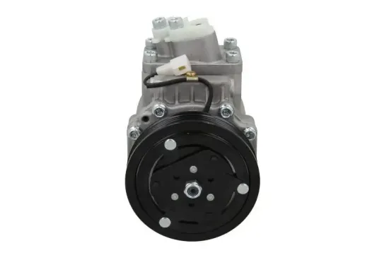 Kompressor, Klimaanlage BV PSH 090.835.023.040 Bild Kompressor, Klimaanlage BV PSH 090.835.023.040