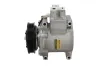 Kompressor, Klimaanlage BV PSH 090.835.023.040 Bild Kompressor, Klimaanlage BV PSH 090.835.023.040