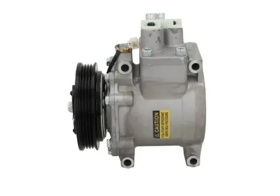Kompressor, Klimaanlage BV PSH 090.835.023.040 Bild Kompressor, Klimaanlage BV PSH 090.835.023.040