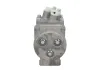 Kompressor, Klimaanlage BV PSH 090.835.023.040 Bild Kompressor, Klimaanlage BV PSH 090.835.023.040