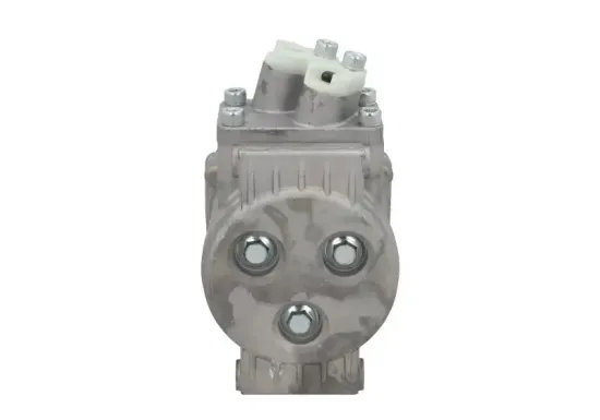 Kompressor, Klimaanlage BV PSH 090.835.023.040 Bild Kompressor, Klimaanlage BV PSH 090.835.023.040
