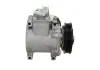 Kompressor, Klimaanlage BV PSH 090.835.023.040 Bild Kompressor, Klimaanlage BV PSH 090.835.023.040