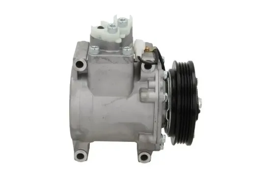 Kompressor, Klimaanlage BV PSH 090.835.023.040 Bild Kompressor, Klimaanlage BV PSH 090.835.023.040