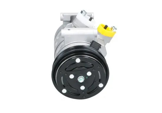 Kompressor, Klimaanlage BV PSH 090.835.032.040 Bild Kompressor, Klimaanlage BV PSH 090.835.032.040