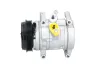Kompressor, Klimaanlage BV PSH 090.835.032.040 Bild Kompressor, Klimaanlage BV PSH 090.835.032.040