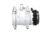 Kompressor, Klimaanlage BV PSH 090.835.032.040 Bild Kompressor, Klimaanlage BV PSH 090.835.032.040