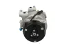 Kompressor, Klimaanlage BV PSH 090.835.036.130 Bild Kompressor, Klimaanlage BV PSH 090.835.036.130