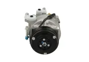 Kompressor, Klimaanlage BV PSH 090.835.036.130