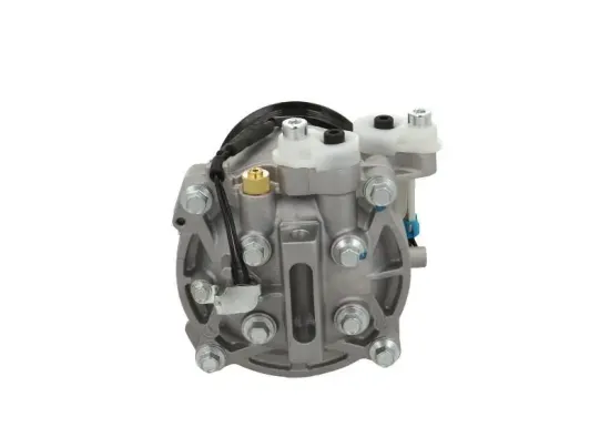 Kompressor, Klimaanlage BV PSH 090.835.036.130 Bild Kompressor, Klimaanlage BV PSH 090.835.036.130