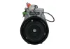 Kompressor, Klimaanlage BV PSH 090.835.039.200 Bild Kompressor, Klimaanlage BV PSH 090.835.039.200