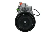 Kompressor, Klimaanlage BV PSH 090.835.039.200