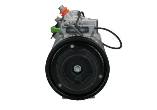 Kompressor, Klimaanlage BV PSH 090.835.039.200 Bild Kompressor, Klimaanlage BV PSH 090.835.039.200