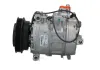 Kompressor, Klimaanlage BV PSH 090.835.039.200 Bild Kompressor, Klimaanlage BV PSH 090.835.039.200