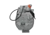 Kompressor, Klimaanlage BV PSH 090.835.039.200 Bild Kompressor, Klimaanlage BV PSH 090.835.039.200