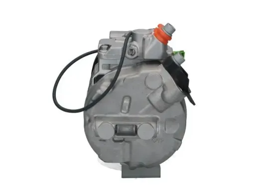 Kompressor, Klimaanlage BV PSH 090.835.039.200 Bild Kompressor, Klimaanlage BV PSH 090.835.039.200