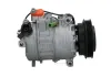 Kompressor, Klimaanlage BV PSH 090.835.039.200 Bild Kompressor, Klimaanlage BV PSH 090.835.039.200