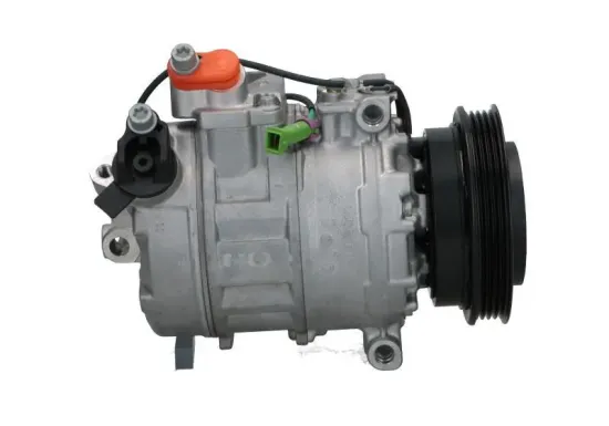 Kompressor, Klimaanlage BV PSH 090.835.039.200 Bild Kompressor, Klimaanlage BV PSH 090.835.039.200
