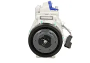 Kompressor, Klimaanlage BV PSH 090.845.005.050