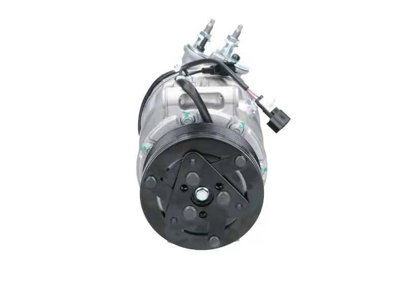 Kompressor, Klimaanlage BV PSH 090.845.009.876