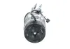 Kompressor, Klimaanlage BV PSH 090.845.009.876 Bild Kompressor, Klimaanlage BV PSH 090.845.009.876