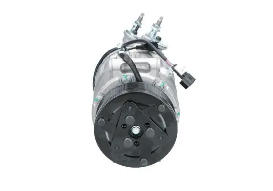 Kompressor, Klimaanlage BV PSH 090.845.009.876 Bild Kompressor, Klimaanlage BV PSH 090.845.009.876