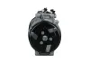 Kompressor, Klimaanlage BV PSH 090.845.009.905