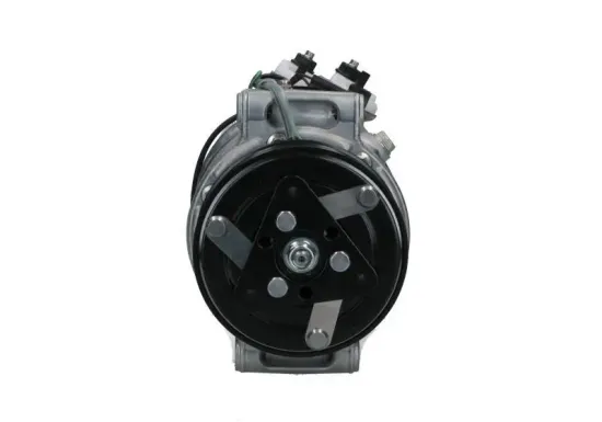 Kompressor, Klimaanlage BV PSH 090.845.009.905 Bild Kompressor, Klimaanlage BV PSH 090.845.009.905