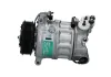 Kompressor, Klimaanlage BV PSH 090.845.009.905 Bild Kompressor, Klimaanlage BV PSH 090.845.009.905