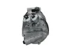 Kompressor, Klimaanlage BV PSH 090.845.009.905 Bild Kompressor, Klimaanlage BV PSH 090.845.009.905
