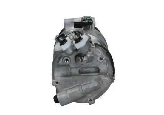 Kompressor, Klimaanlage BV PSH 090.845.009.905 Bild Kompressor, Klimaanlage BV PSH 090.845.009.905