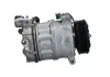 Kompressor, Klimaanlage BV PSH 090.845.009.905 Bild Kompressor, Klimaanlage BV PSH 090.845.009.905