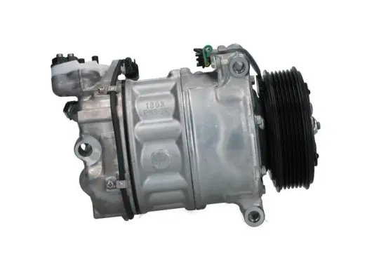 Kompressor, Klimaanlage BV PSH 090.845.009.905 Bild Kompressor, Klimaanlage BV PSH 090.845.009.905