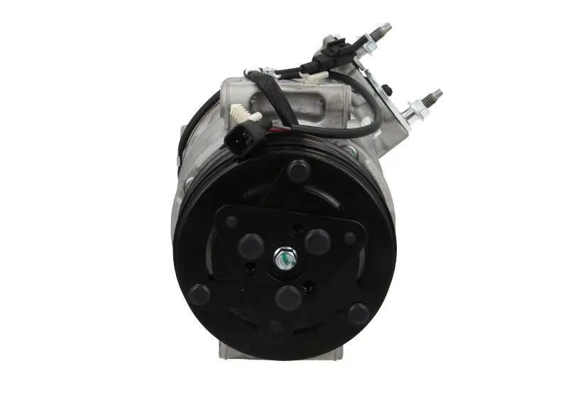 Kompressor, Klimaanlage BV PSH 090.845.020.876