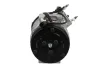 Kompressor, Klimaanlage BV PSH 090.845.020.876