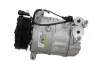 Kompressor, Klimaanlage BV PSH 090.845.020.876 Bild Kompressor, Klimaanlage BV PSH 090.845.020.876