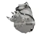 Kompressor, Klimaanlage BV PSH 090.845.020.876 Bild Kompressor, Klimaanlage BV PSH 090.845.020.876