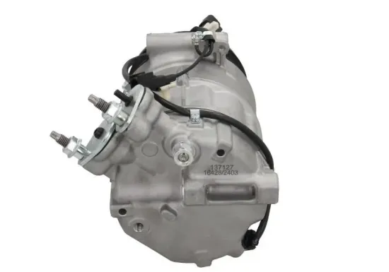 Kompressor, Klimaanlage BV PSH 090.845.020.876 Bild Kompressor, Klimaanlage BV PSH 090.845.020.876