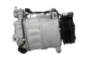 Kompressor, Klimaanlage BV PSH 090.845.020.876 Bild Kompressor, Klimaanlage BV PSH 090.845.020.876