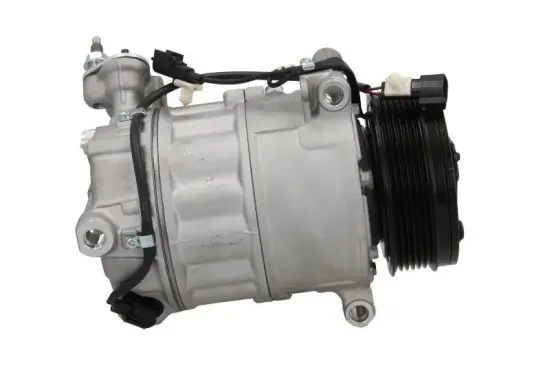 Kompressor, Klimaanlage BV PSH 090.845.020.876 Bild Kompressor, Klimaanlage BV PSH 090.845.020.876