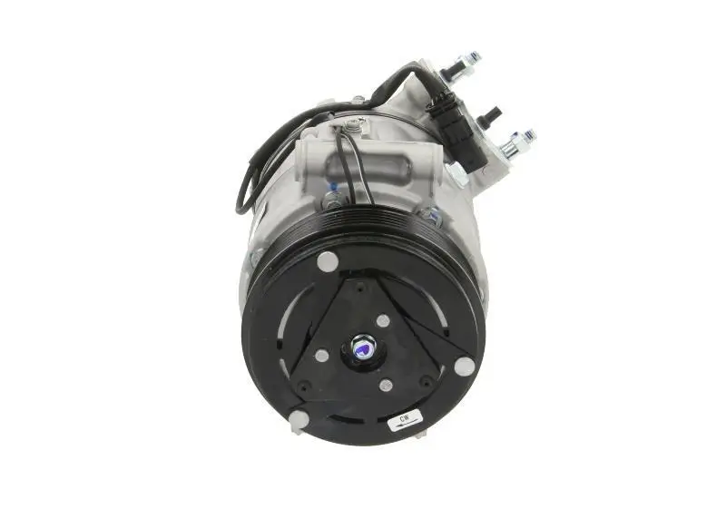 Kompressor, Klimaanlage BV PSH 090.845.022.876