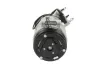 Kompressor, Klimaanlage BV PSH 090.845.022.876