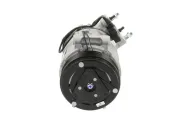 Kompressor, Klimaanlage BV PSH 090.845.022.876
