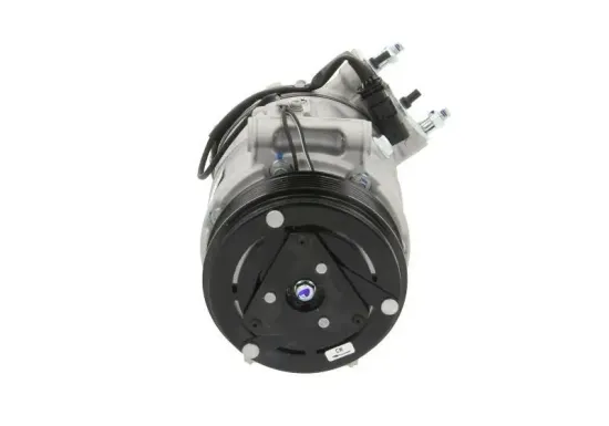 Kompressor, Klimaanlage BV PSH 090.845.022.876 Bild Kompressor, Klimaanlage BV PSH 090.845.022.876