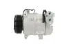 Kompressor, Klimaanlage BV PSH 090.845.022.876 Bild Kompressor, Klimaanlage BV PSH 090.845.022.876