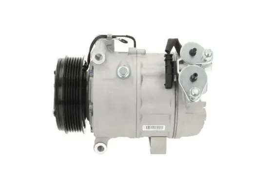Kompressor, Klimaanlage BV PSH 090.845.022.876 Bild Kompressor, Klimaanlage BV PSH 090.845.022.876