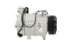 Kompressor, Klimaanlage BV PSH 090.845.022.876 Bild Kompressor, Klimaanlage BV PSH 090.845.022.876