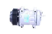 Starter 12 V 1,1 kW BV PSH 130.519.092.030
