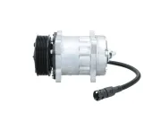 Starter 12 V 1,1 kW BV PSH 130.519.102.340