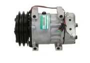 Starter 12 V 2,0 kW BV PSH 130.521.102.340