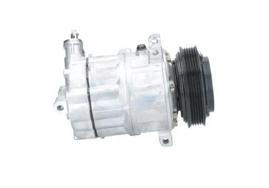 Kompressor, Klimaanlage BV PSH 090.135.075.876 Bild Kompressor, Klimaanlage BV PSH 090.135.075.876